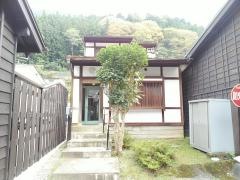 うすい歯科医院