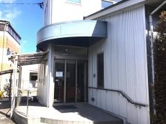おおのま歯科クリニック