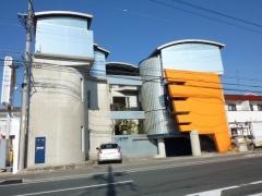 小山歯科医院