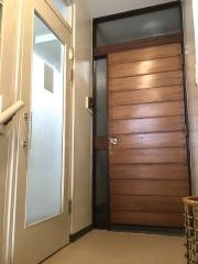 本田歯科医院