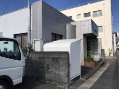 本町歯科医院