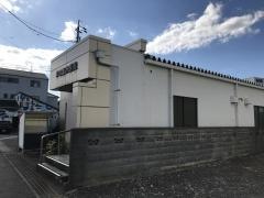 本町歯科医院