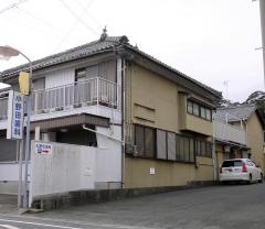 小野田歯科医院