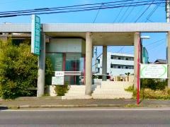 東京堂歯科