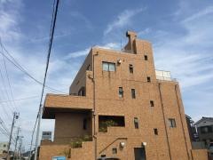 山田歯科医院