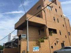 山田歯科医院