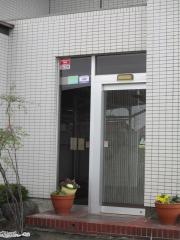社本歯科医院