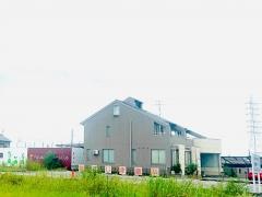 はまじま歯科クリニック