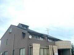 はまじま歯科クリニック