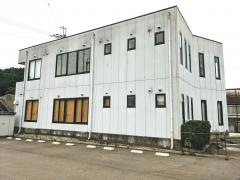 飯田歯科医院