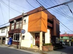 小川歯科医院