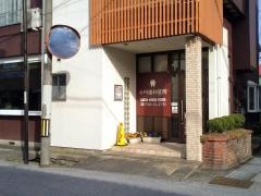 小川歯科医院