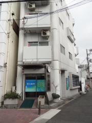 児玉歯科