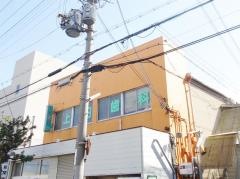 上田歯科