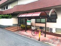 村田歯科