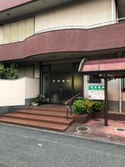 村田歯科