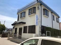 馬場歯科医院