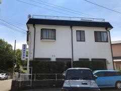 馬場歯科医院