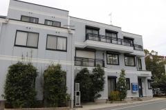 中川歯科医院
