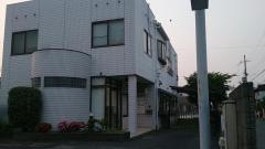 ミヤモト歯科医院