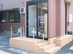 多田歯科医院
