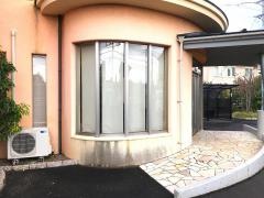 ふじえ歯科矯正歯科クリニック