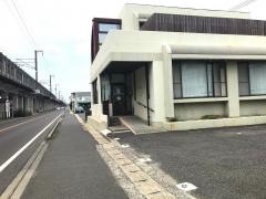 はやし歯科医院