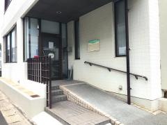 はやし歯科医院