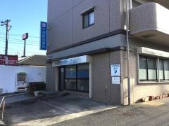 矢賀駅前歯科
