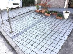 矢賀駅前歯科
