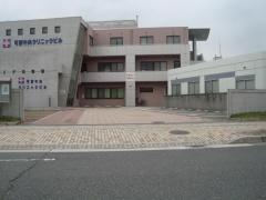 かまやま歯科