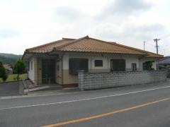 佐々木歯科医院