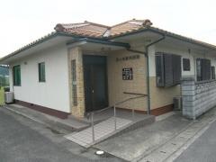 佐々木歯科医院