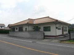 佐々木歯科医院