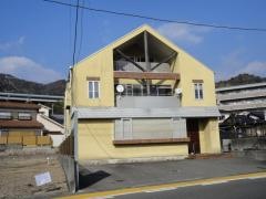 中川歯科医院