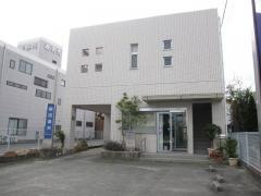 柳田歯科