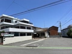 医療法人タナベ歯科医院