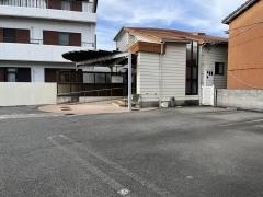医療法人タナベ歯科医院