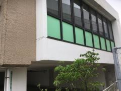 平川歯科医院