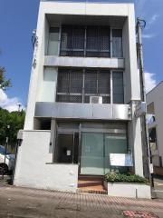 たなか歯科医院