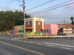 たけ歯科こども歯科