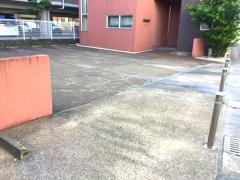 安東歯科医院