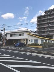 マスダ小児矯正歯科医院