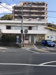 マスダ小児矯正歯科医院