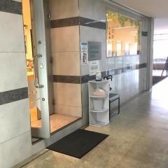 兼子矯正歯科クリニック