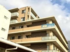 ニチイケアセンター名古屋みなと