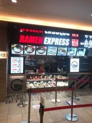 一風堂　東京ソラマチ店