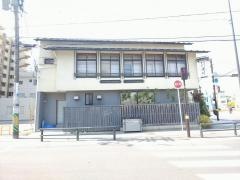 割烹　滝川