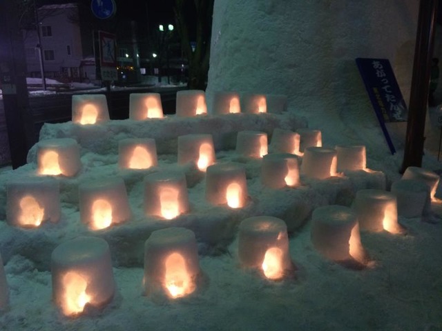 施設写真2
