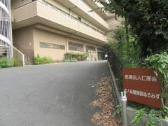 ぬるみず